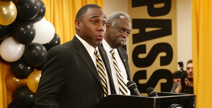 Vanderbilt University