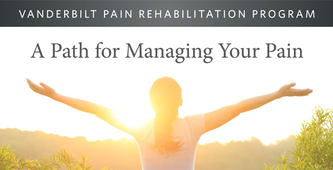 Vanderbilt University