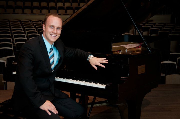 Vanderbilt University