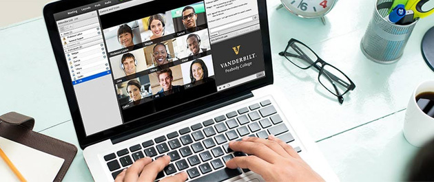 Vanderbilt University