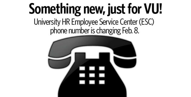 Vanderbilt University