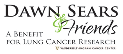 Vanderbilt University