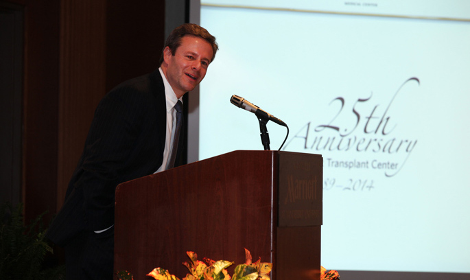 Vanderbilt University