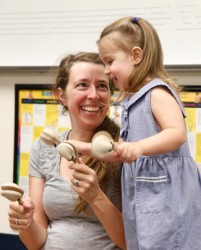 (Vanderbilt University)