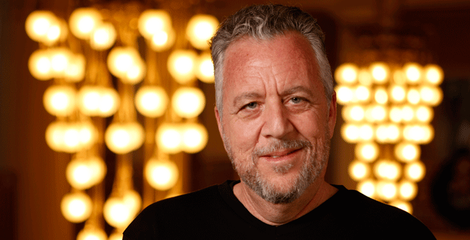 Vanderbilt University