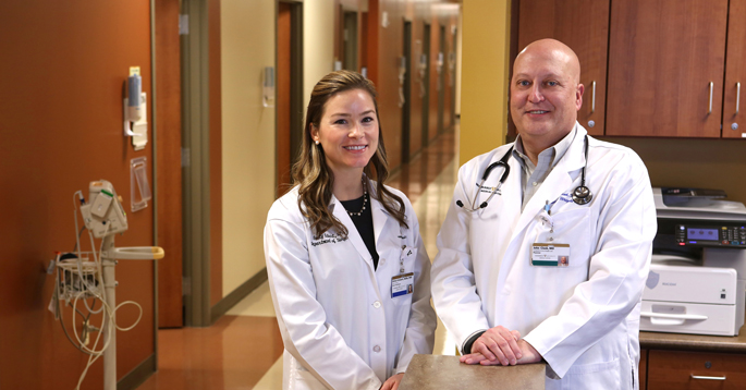 Vanderbilt University