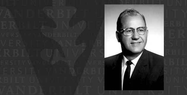 Vanderbilt University