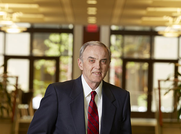 Vanderbilt University