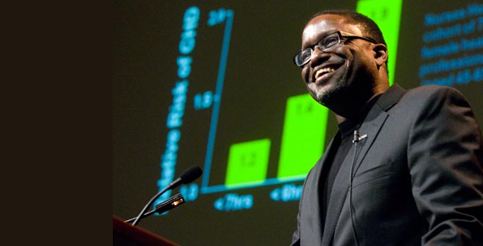 Vanderbilt University