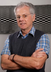 Randolph Blakeweb Blake Music