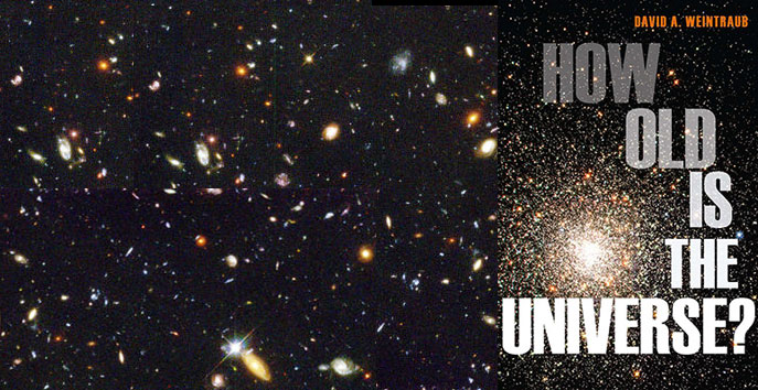 Vanderbilt University