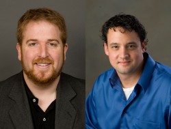 BordensteinTheis portrait