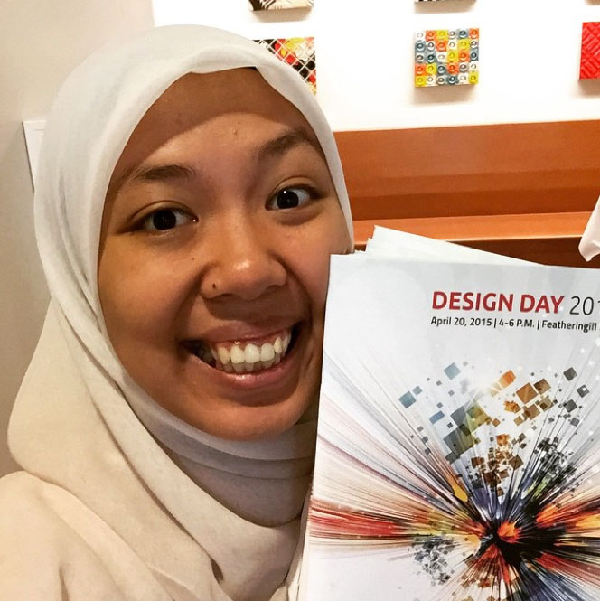 Vanderbilt University