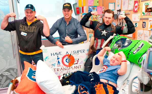 Vanderbilt University