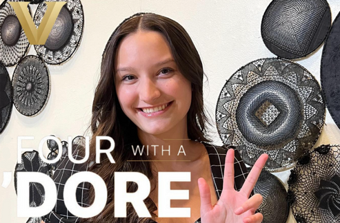 Vanderbilt University