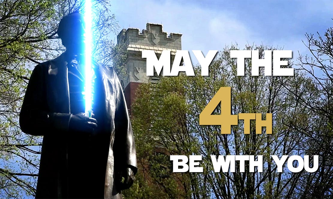 Vanderbilt University