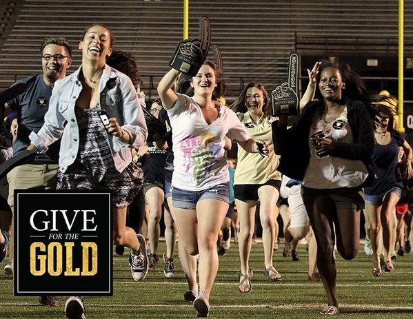 Vanderbilt University