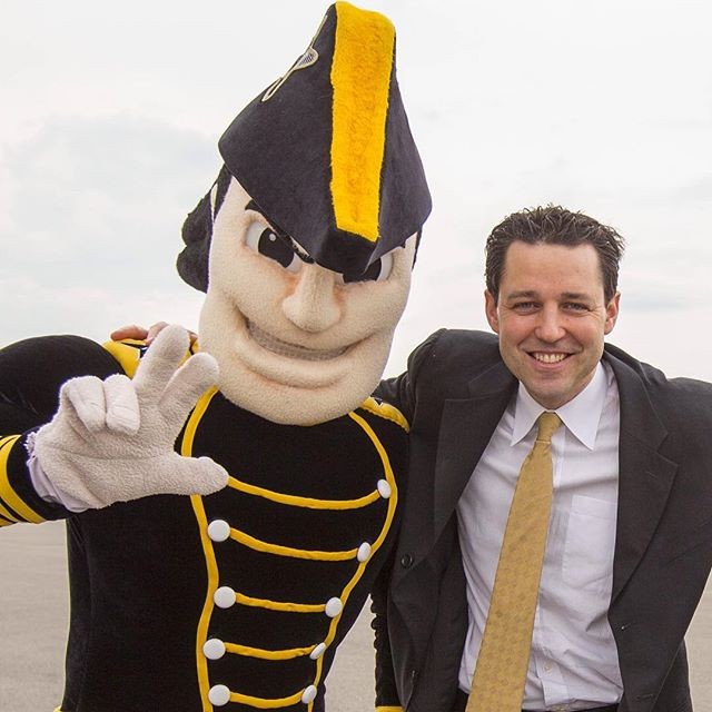 Vanderbilt University