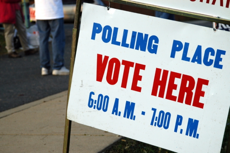Vanderbilt University