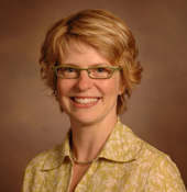 Melissa McPheeters, PhD, MDOB/GYNNF- July 2007