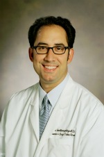 Guillamond Oscar Guillamondegui