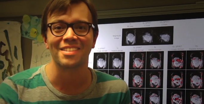 Vanderbilt University