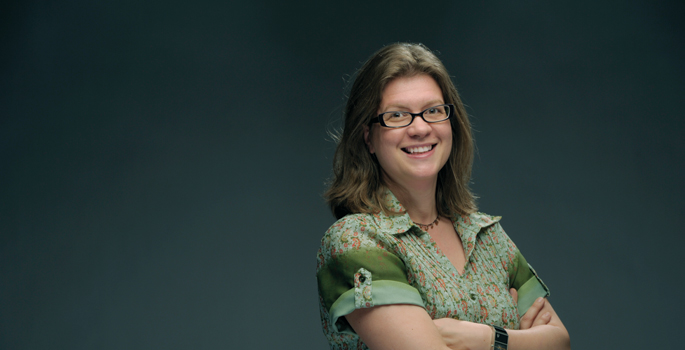 Vanderbilt University