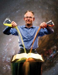 Scherrer-comp Robert Scherrer