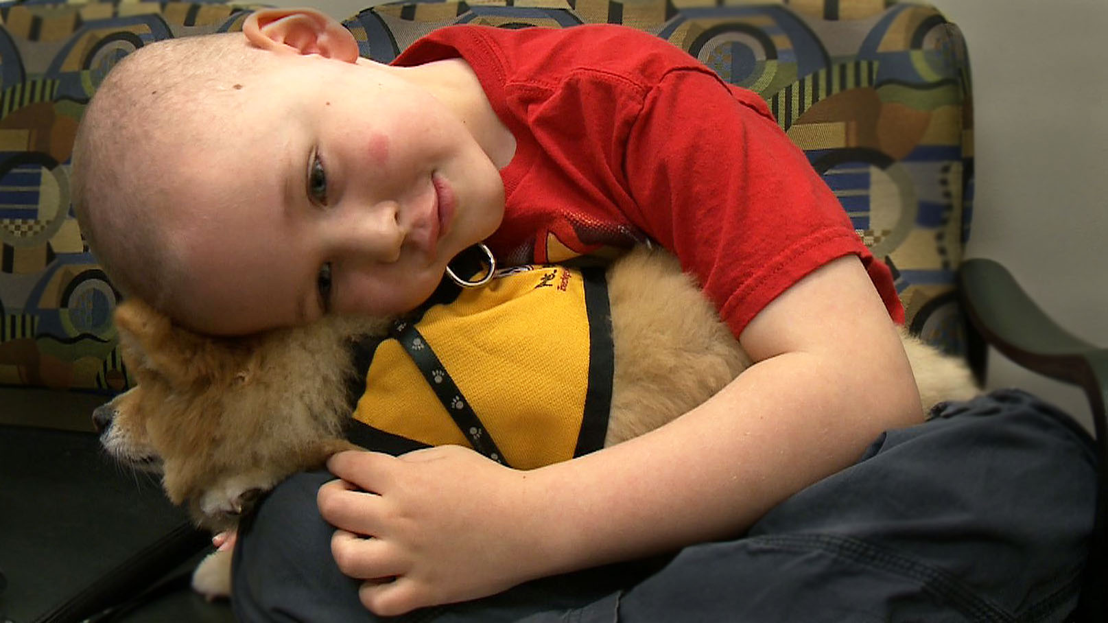 Vanderbilt University