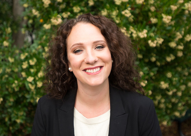 Vanderbilt University