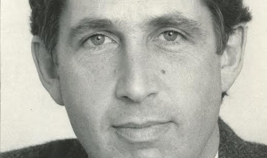 Vanderbilt University