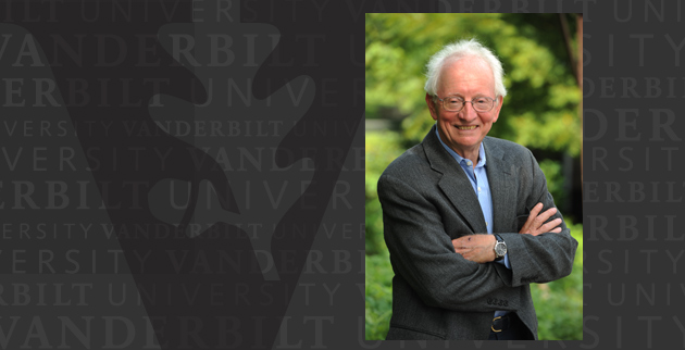 Germain Böer (Vanderbilt University)