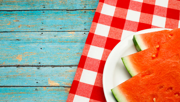 Vanderbilt University