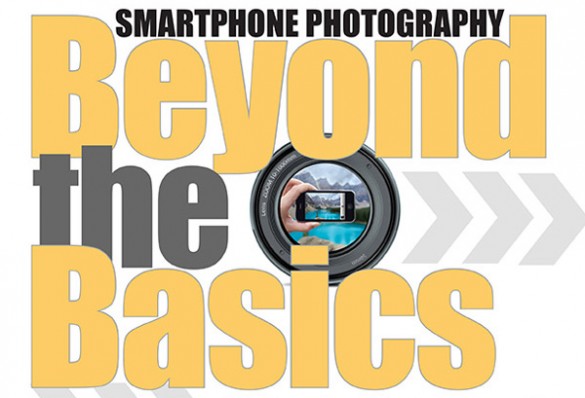 Smartphone_photography