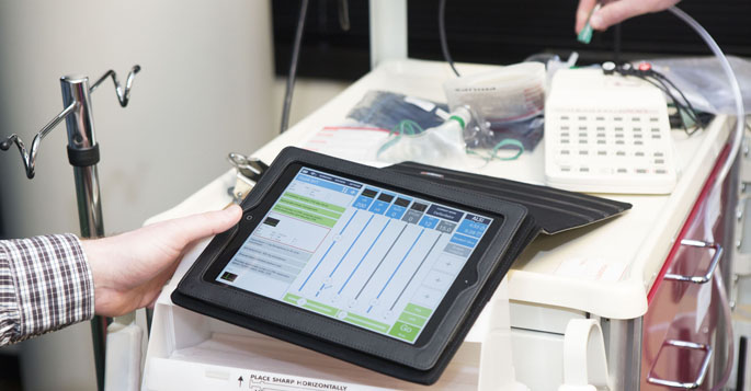 Vanderbilt University