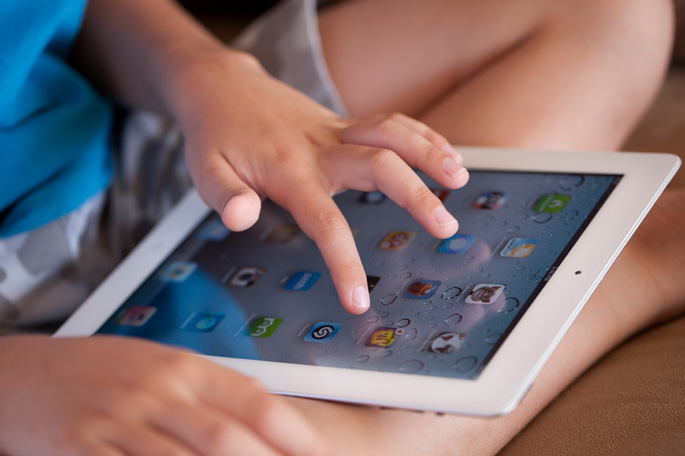 Vanderbilt University