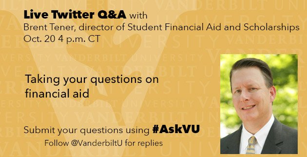 Vanderbilt University