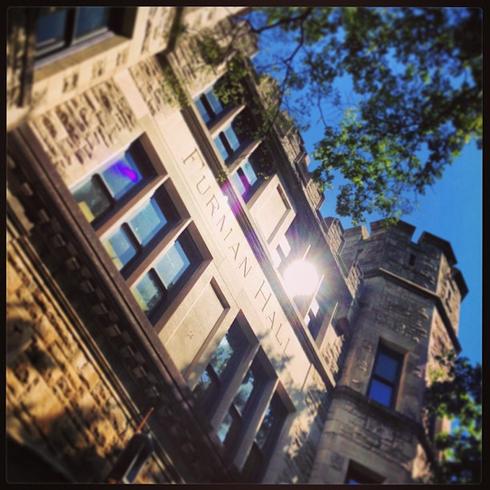 Vanderbilt University