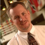 steve posavac marketing vanderbilt