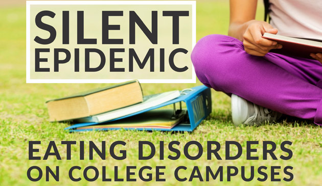 Vanderbilt University