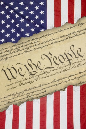 Vanderbilt University