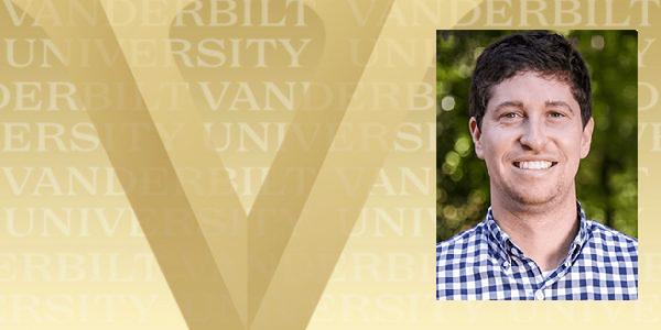 Vanderbilt University