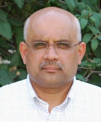 Anilkumarweb portrait