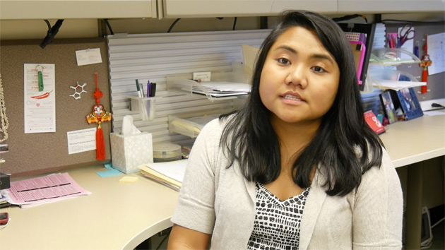 Vanderbilt University