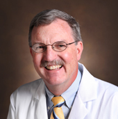 Vanderbilt University