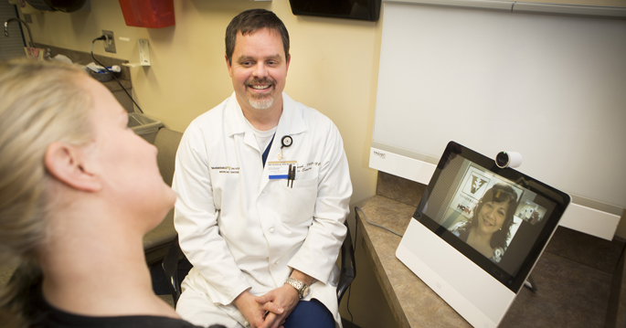 Vanderbilt University