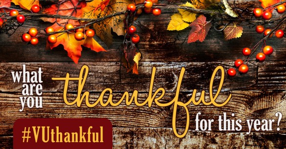 facebookvuthankful_1024