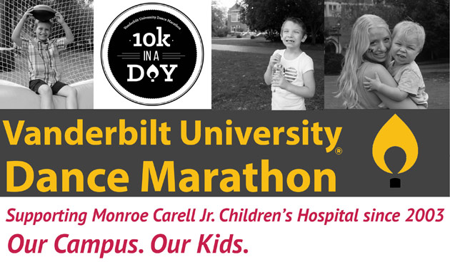 Vanderbilt University