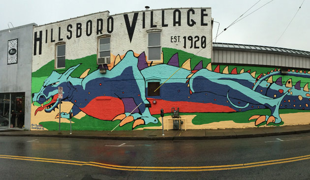 Vanderbilt University