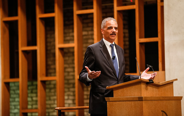 Vanderbilt University